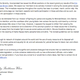 Image for article titled Alpha Kappa Alpha Revises Position on Members Protesting in Letters
